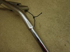 Custom Lenker Handlebar FAT