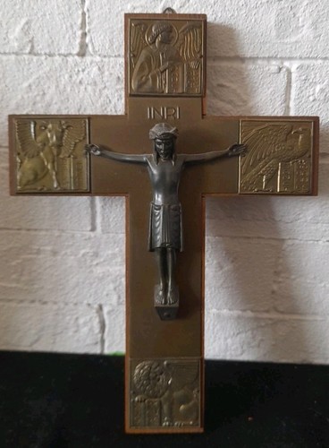 Jesus kreuz kruzifix - jesus, kreuz,