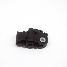 BMW X3 G01, F97 2018 Interior