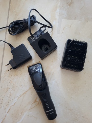 Panasonic dgp84 - panasonic, er-dgp84
