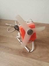 Rarität! Kleiner DDR