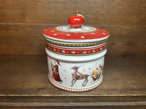 Villeroy und boch winter - villeroy,