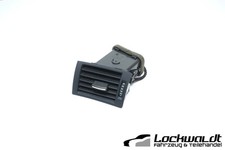 8E0820901F Lüftungsgitter Lüftungsdüse Links Audi A4 B7 8E