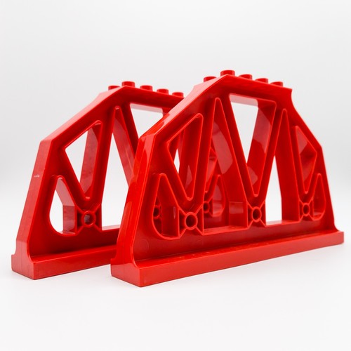 Lego duplo brücke - lego,