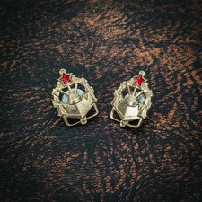 UdSSR Sowjetunion Abzeichen