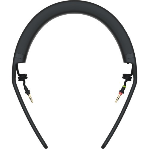 Aiaiai h10 headband - h10,