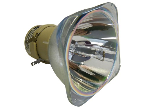 Original philips top - original, uhp