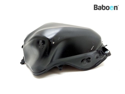Kraftstofftank kawasaki 900 - kawasaki, z