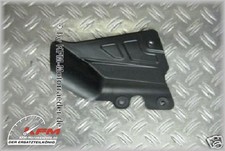 GSXR1000 GSXR 1000 K9 K 9 Auspuff Abdeckung Neu
