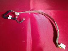 TFT LCD Display Inverter Kabel Cable Compaq Armada E500 PP2060