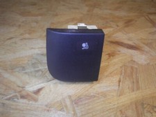 324149 Kontrollleuchte Airbag VW Golf III (1H) 1H1919235D