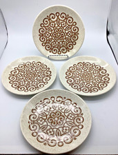 Biltons Tableware Celtic Rose