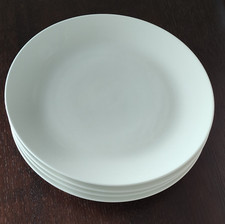 4 Stück Maxwell & Williams