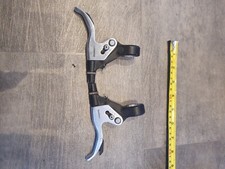 BL-M601 Shimano Deore LX