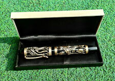 The Dragon,Der Drache,EDEL