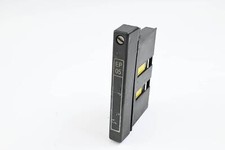 B&R Steuerungskarte MCPU02-000