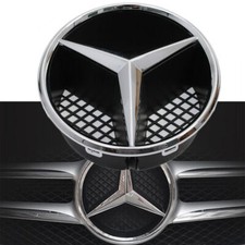 Für Mercedes Benz