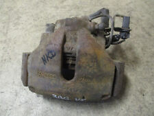 Bremssattel vorne rechts ATE 57 Audi A4 B5 A6 4B VW Passat 3B 3BG 288er