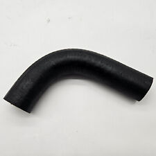 Kühlerschlauch Wartburg 353 Schlauchstück Kühler Schlauch unten bis 5/1985 NEU