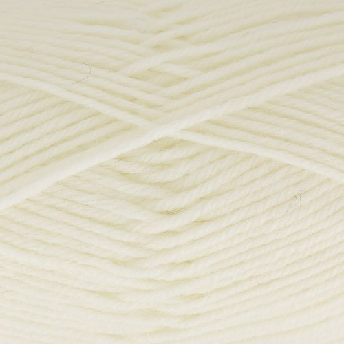 King cole wildwood chunky - king,