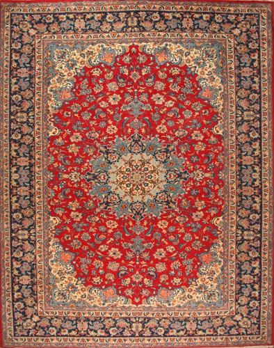 Orientteppich echter - orientteppich,