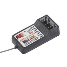 Flysky FS-R9B 8CH Digtal