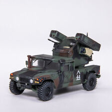 T-MODEL 1/72 U.S. Hummer