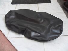 Simson S50 S51 Sitzbankbezug