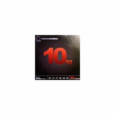 PICATO LH-77 Saitensatz