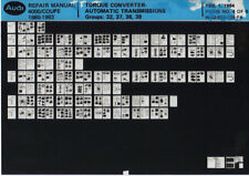 Audi 4000_Coupe_Repair