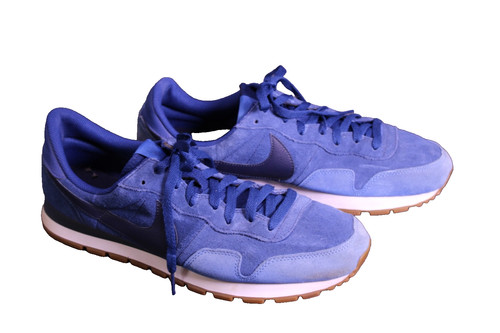Nike sneaker air pegasus - pegasus, 83