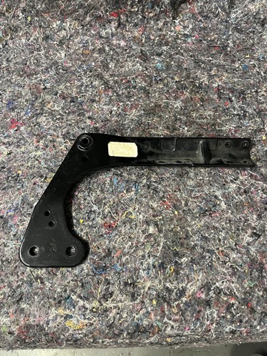 Auspuffhalter harley davidson - auspuffhalter,