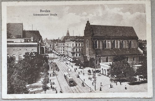 Sammlerstück historische - , ak