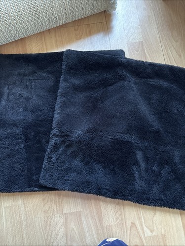 Ikea obegränsad - 2x,