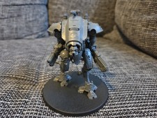 Warhammer 40k imperial - warhammer,