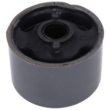 Silentblock Motor / Schwingarm