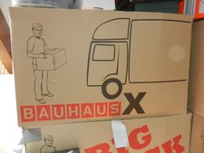 flohmarkt trödel konvolut 8