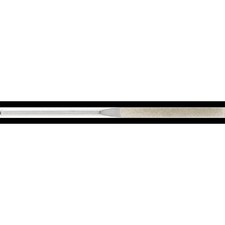Pferd tools diamant - pferd,