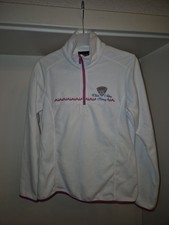 CMP Skirolli Gr. 152