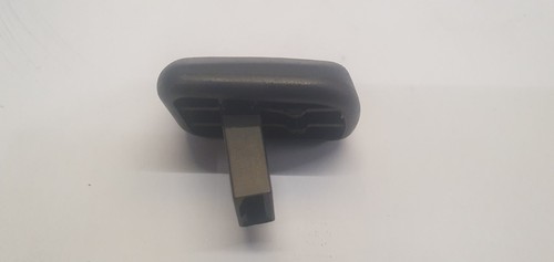 Original sharan seat - sharan,