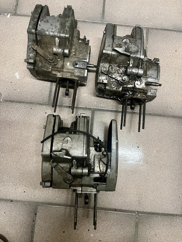 Kreidler mf2 motoren - kreidler,