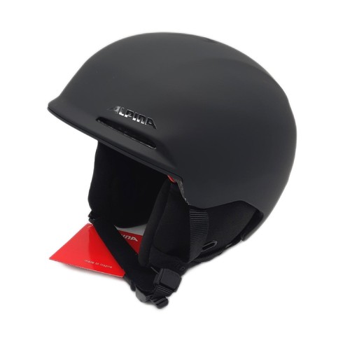 Alpina skihelm helmsport - alpina,
