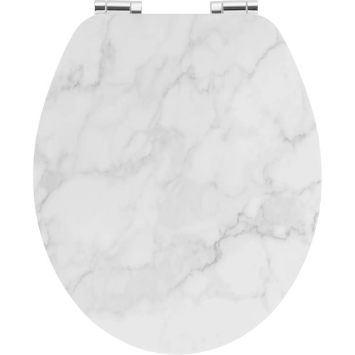 Baliv topino sitz - wc-sitz, –