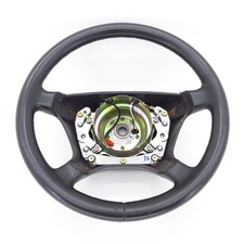 Lenkrad Mercedes Benz SL R129 600 V12 A1404604603