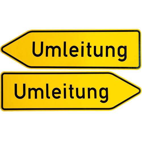 Stvo verkehrsschild 454 - 454-40, "
