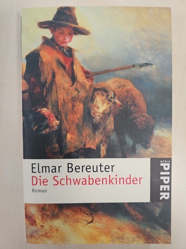 Elmar bereuter die - elmar,