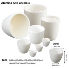 Aluminiumoxid keramik - aluminiumoxid,