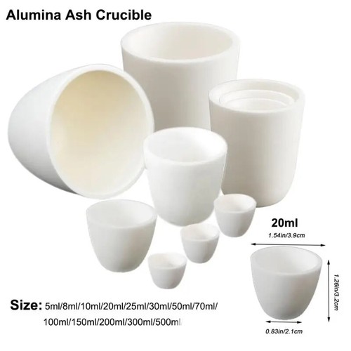 Aluminiumoxid keramik - aluminiumoxid,