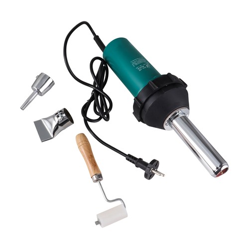 1080w 220v profi - 1080w,