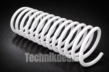 Spiral-Schlauch für zB